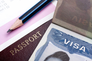U.S. Pauses Immigrant Visa Issuance for Certain Countries, Including Mongolia